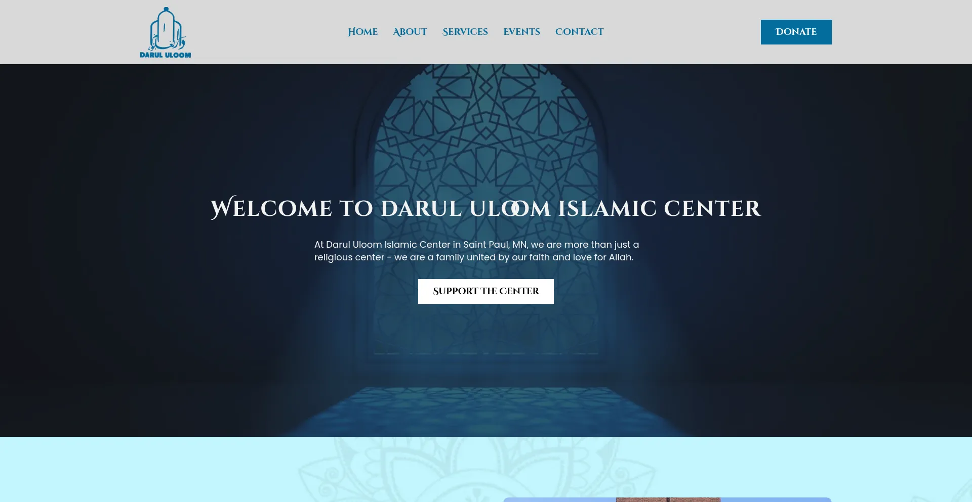 Duicmn.org