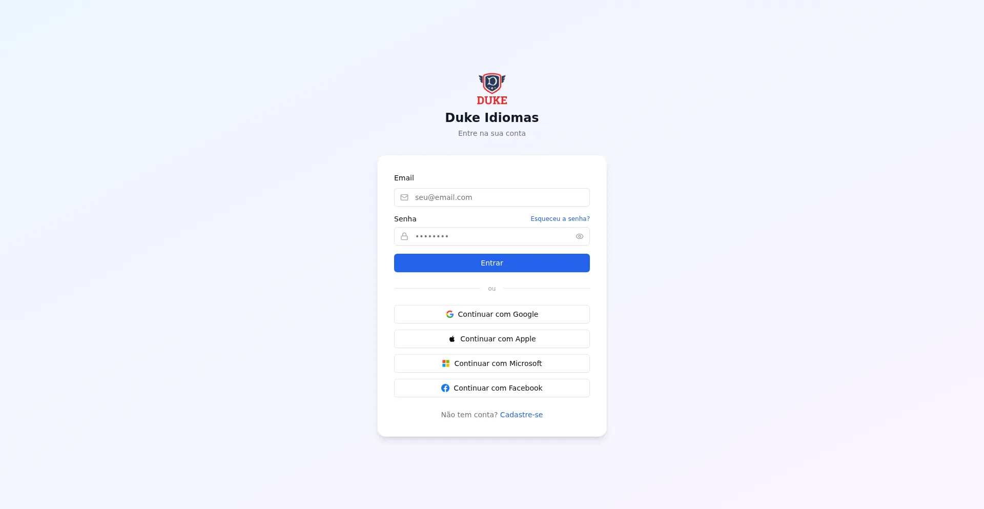 Dukeidiomas.app