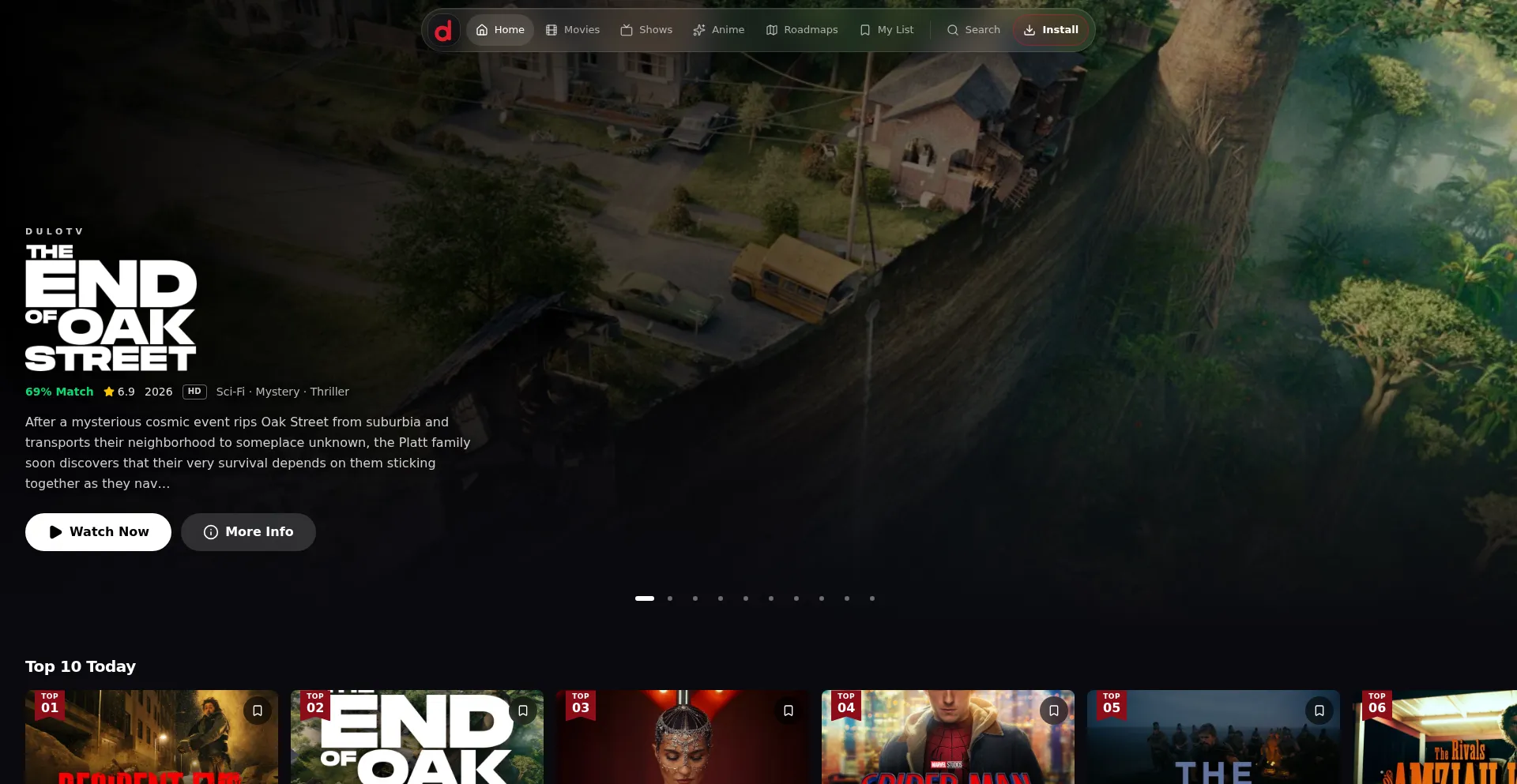 Dulotv.site