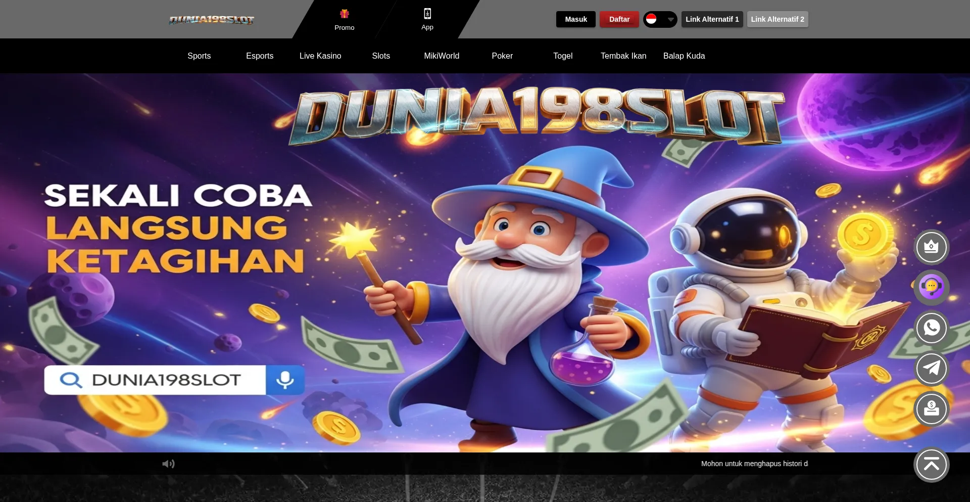 Dunia198slot.online