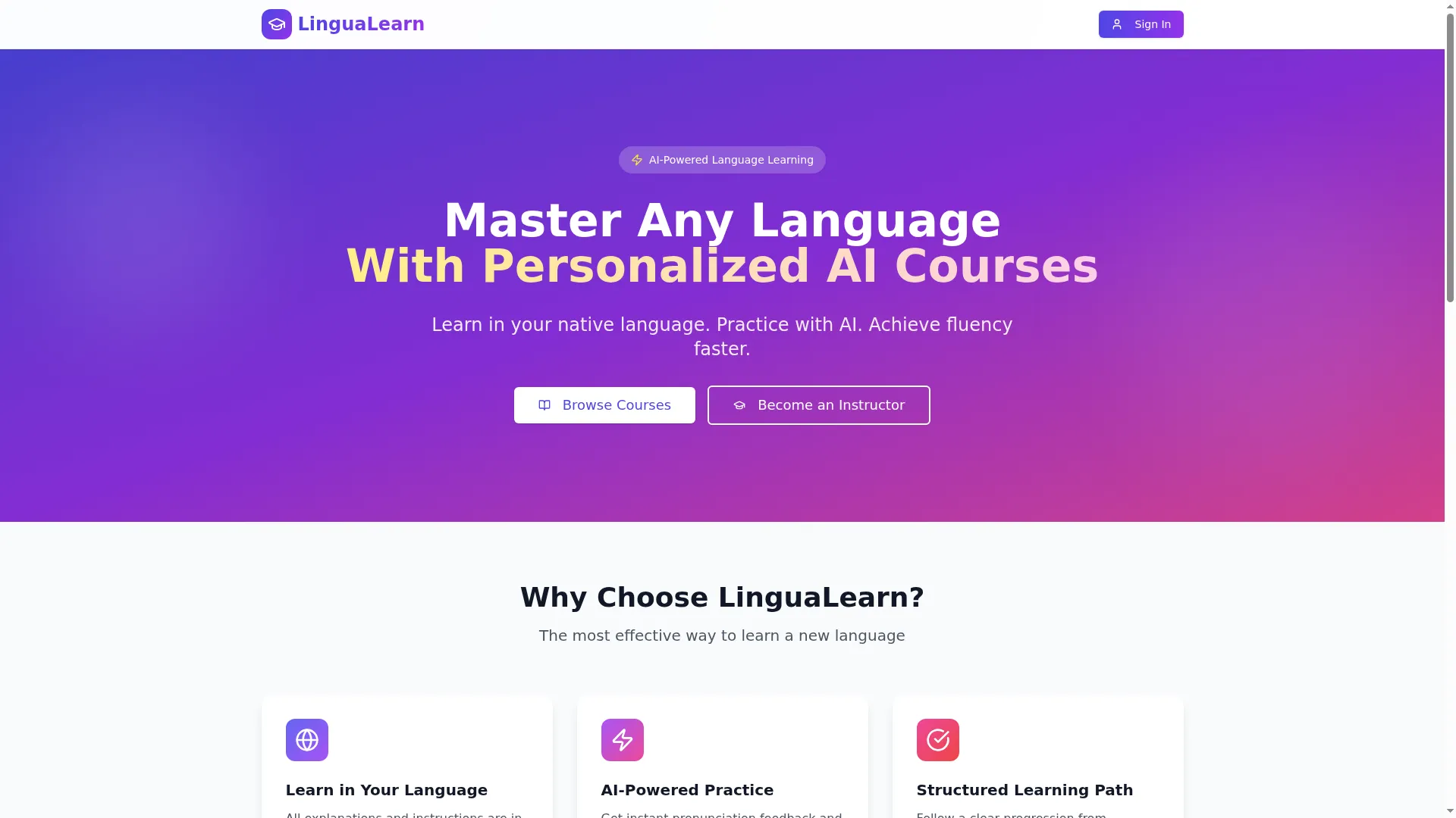 Duo-lingo.com