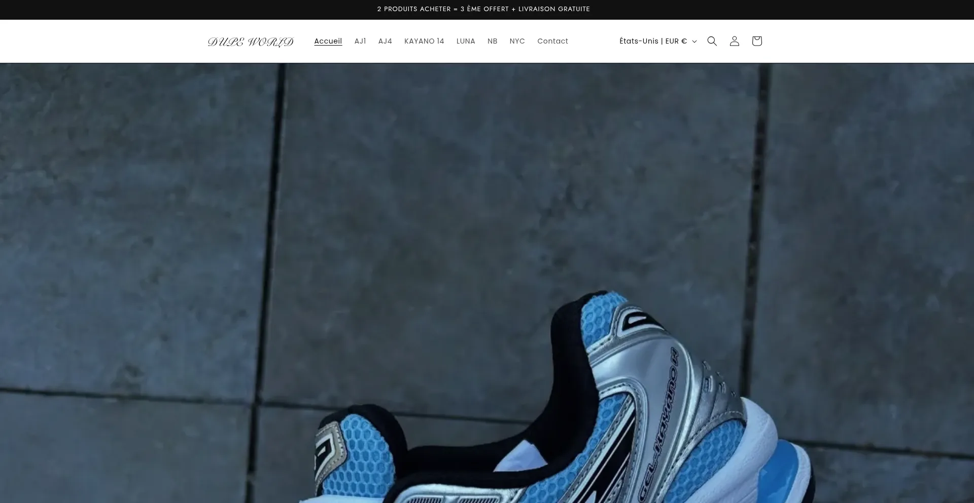 Dupeworlds.myshopify.com