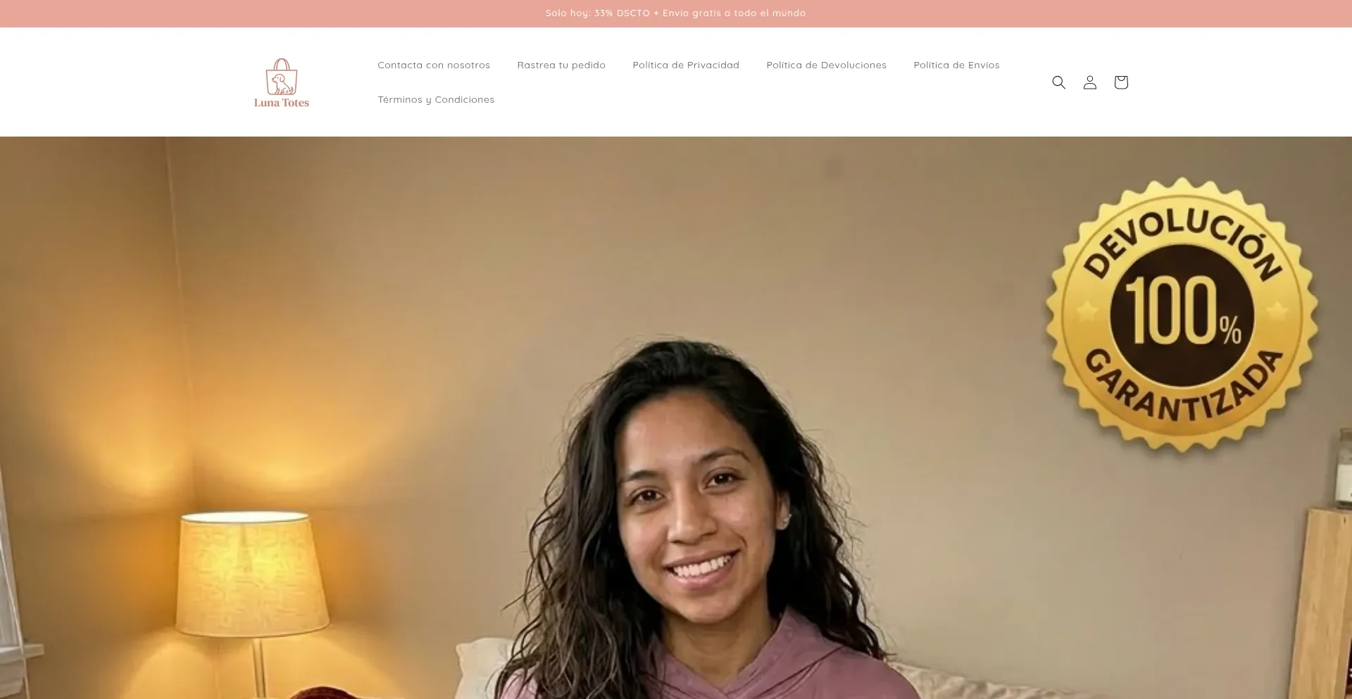 Duvioo.com