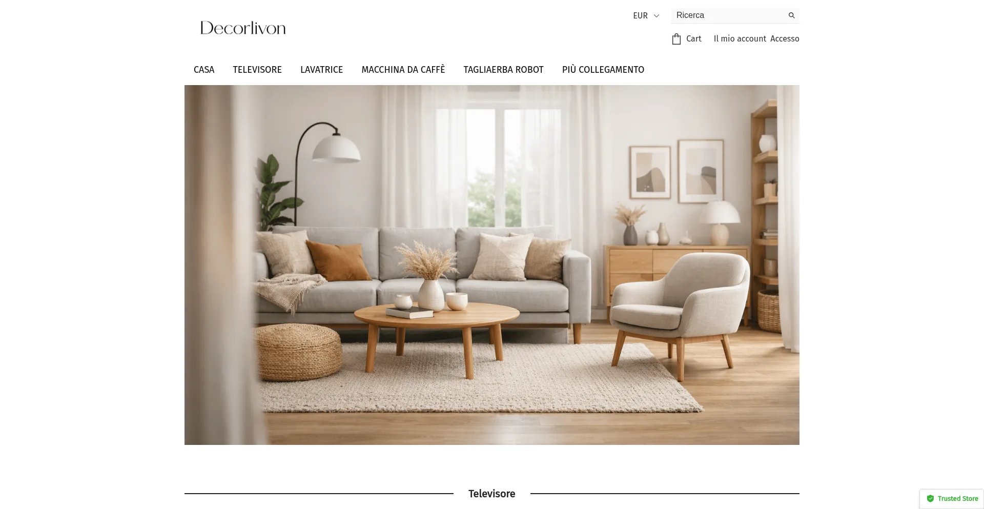 Dwellingvo.com