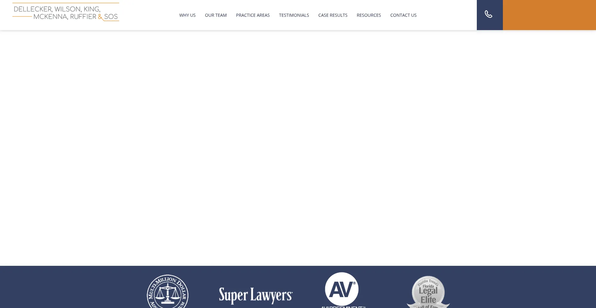 Dwklaw.com