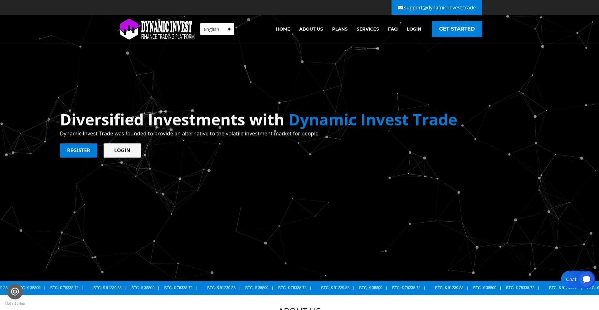 Dynamic-invest.trade