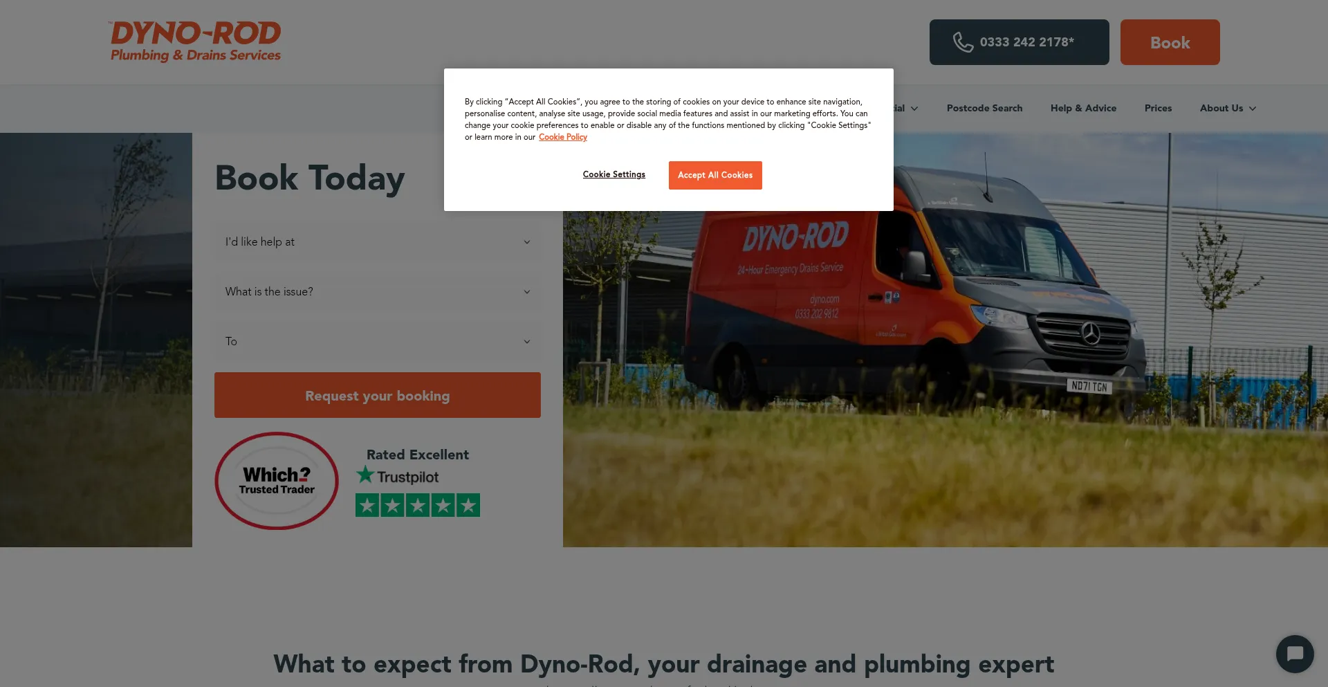 Dyno.com