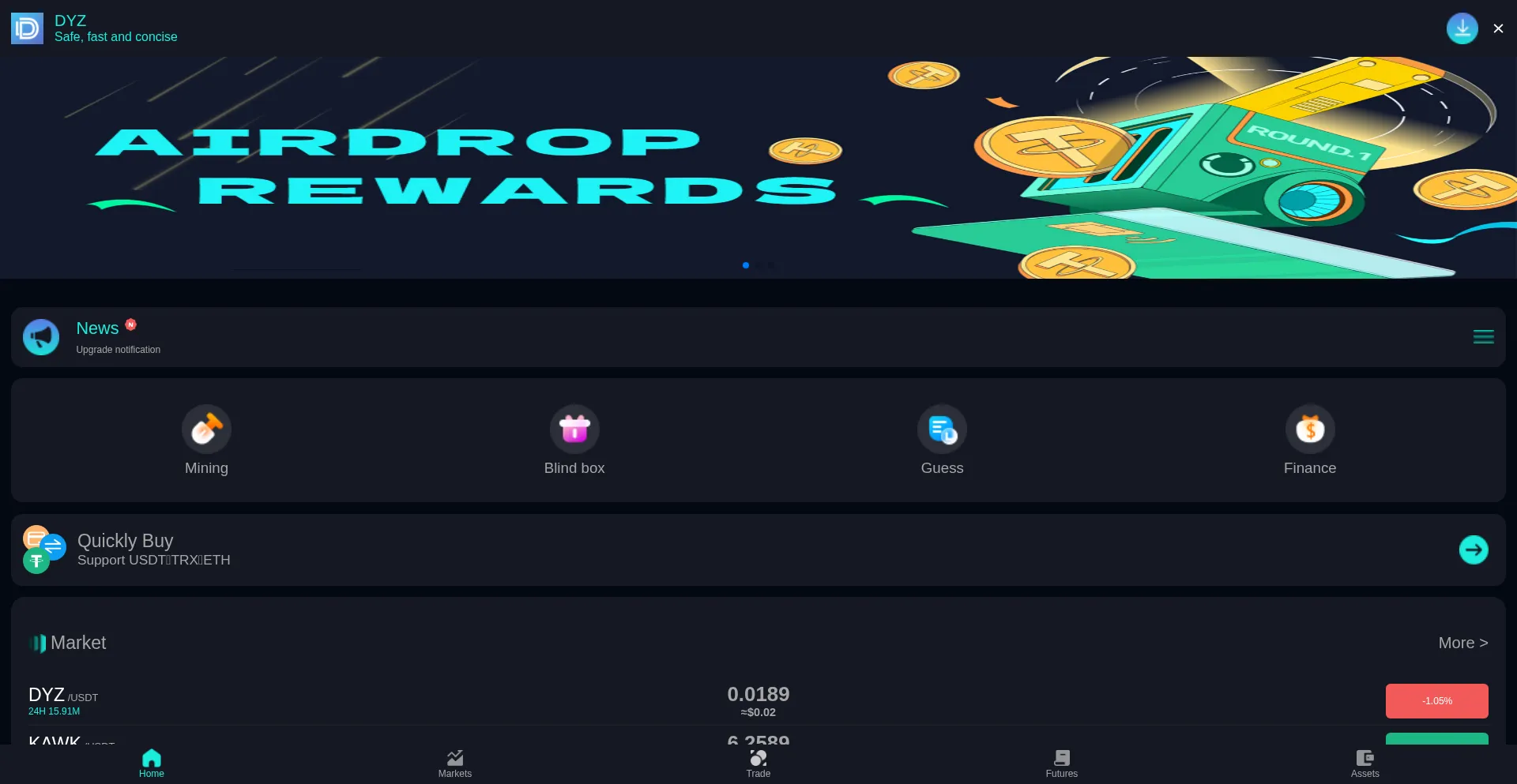Dyztb.com