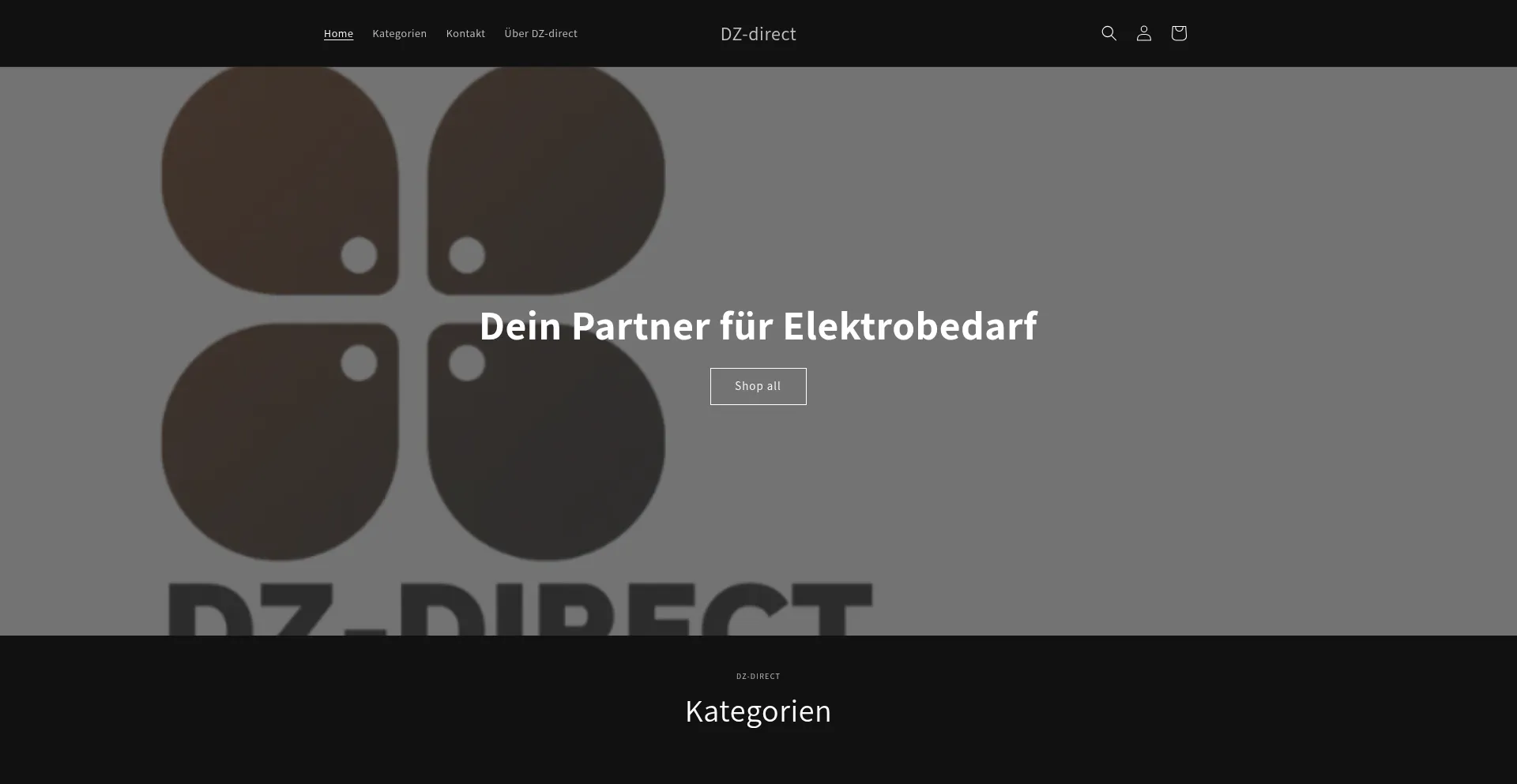 Dz-direct.de