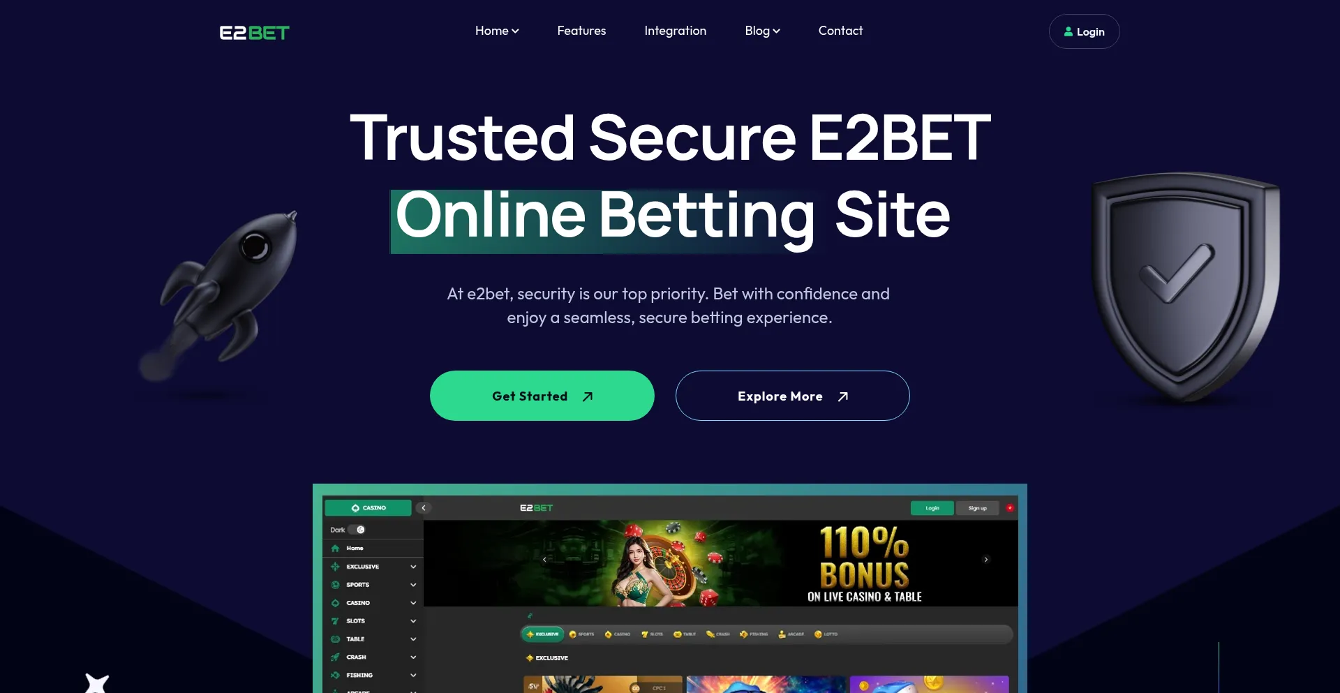 E28.com