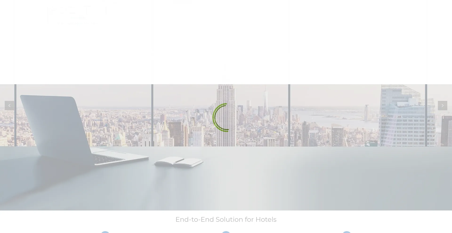 E-destinaccess.com