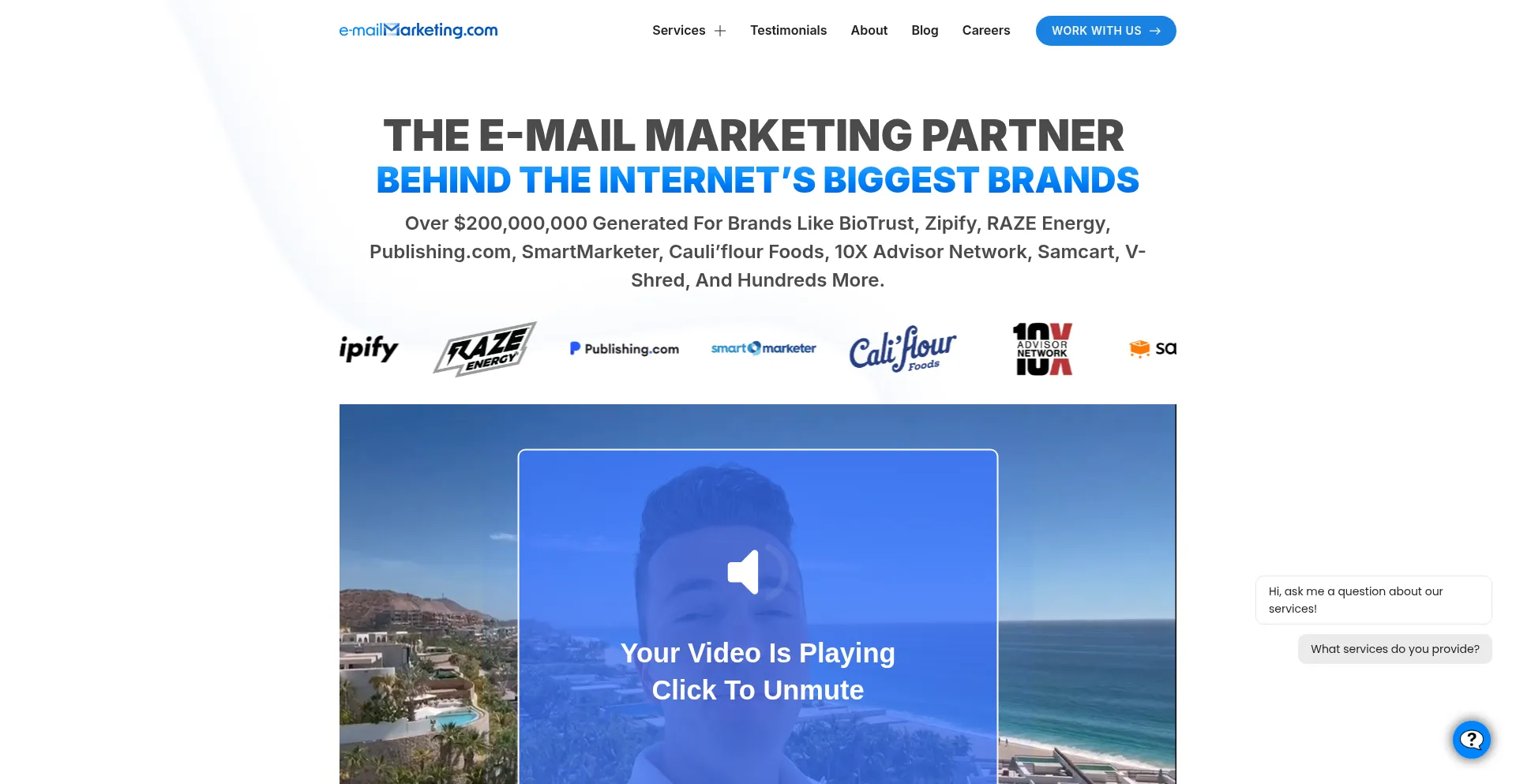 E-mailmarketing.com