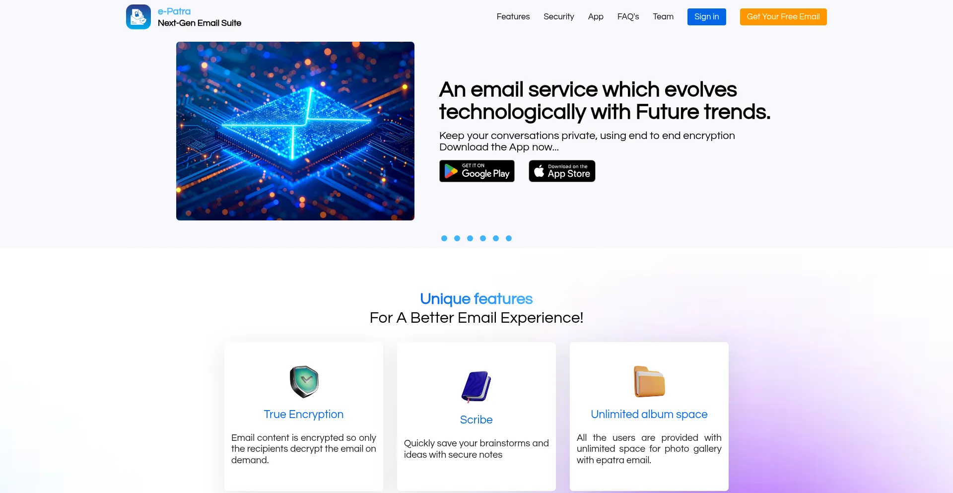 E-patra.com