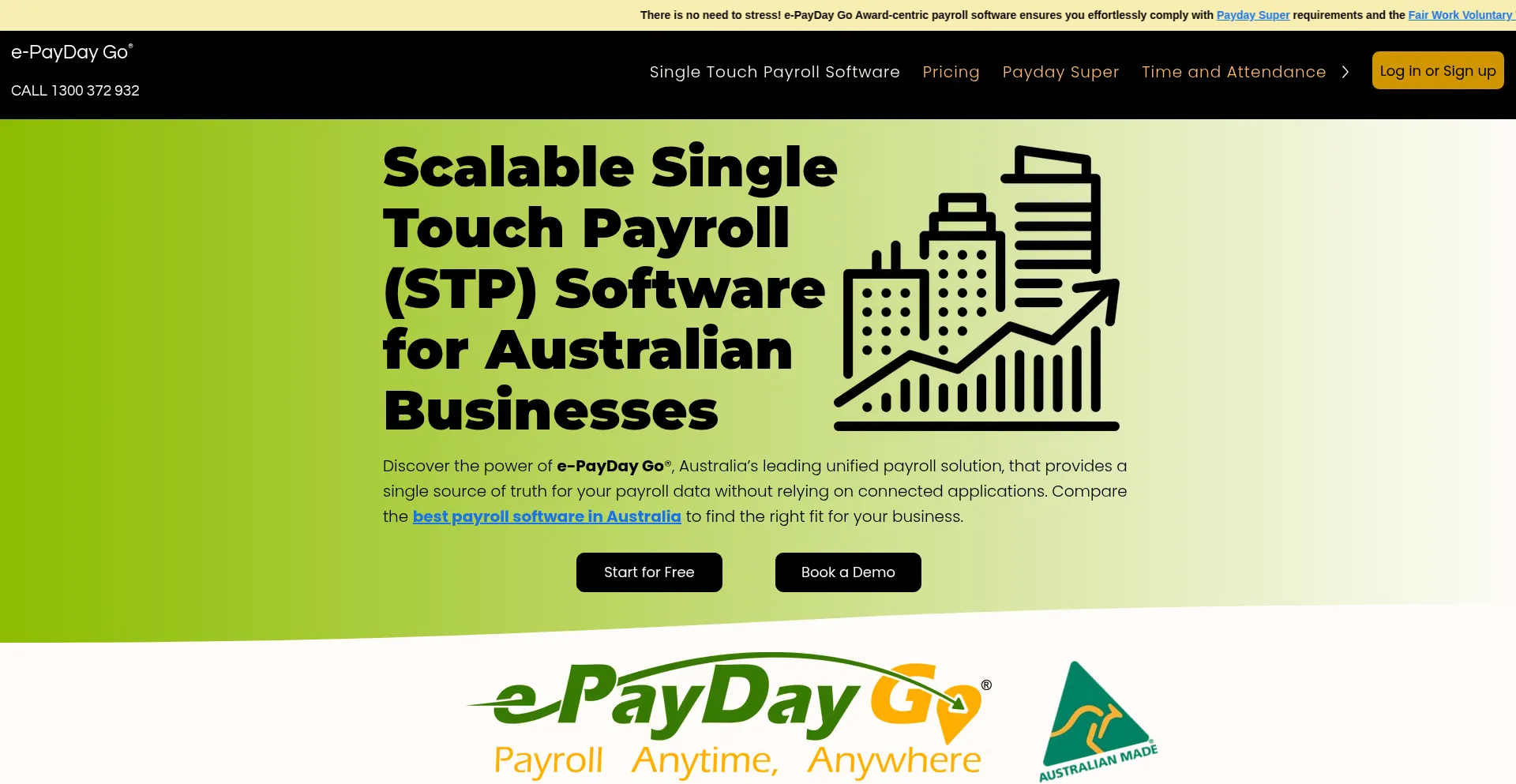 E-payday.com.au