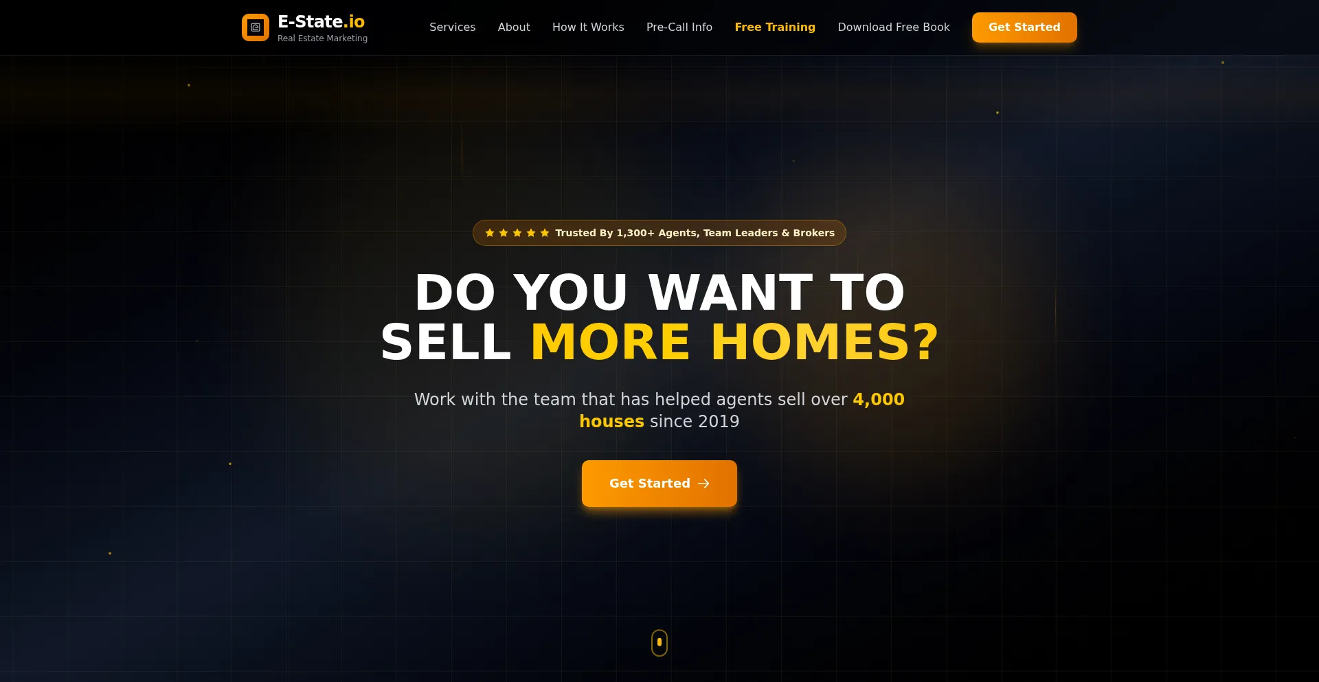 E-state.io
