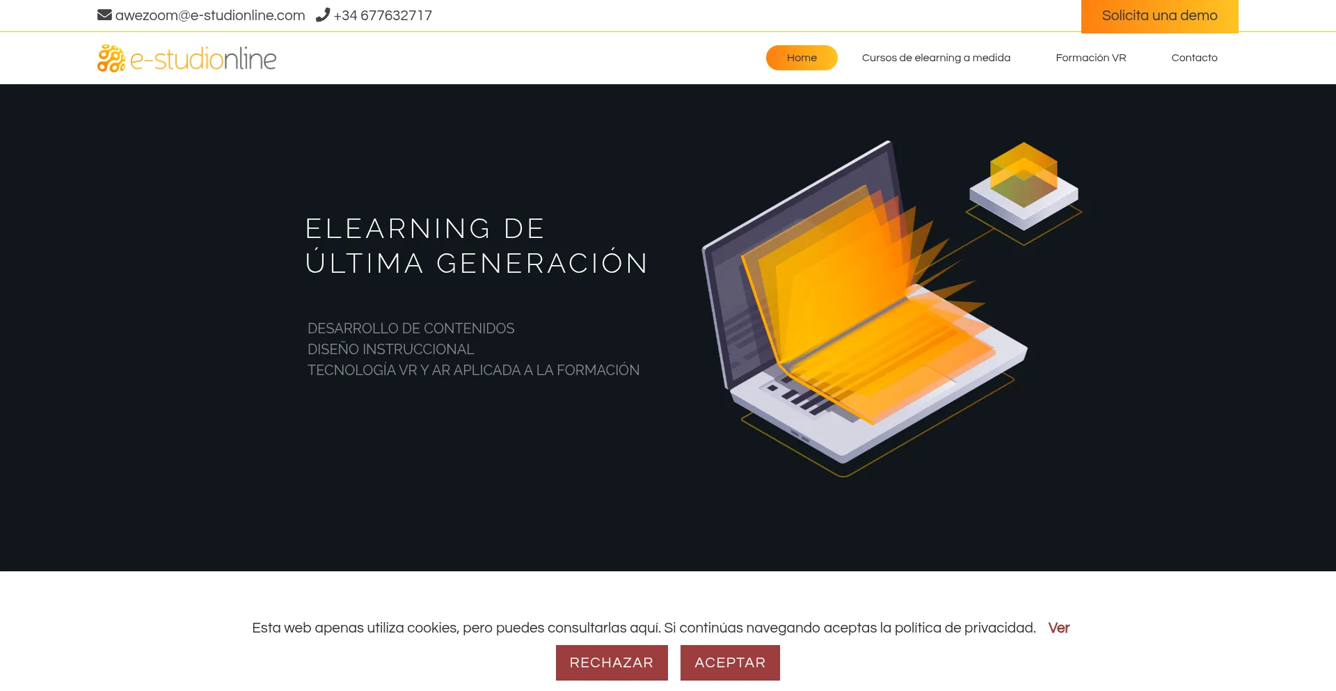 E-studionline.com