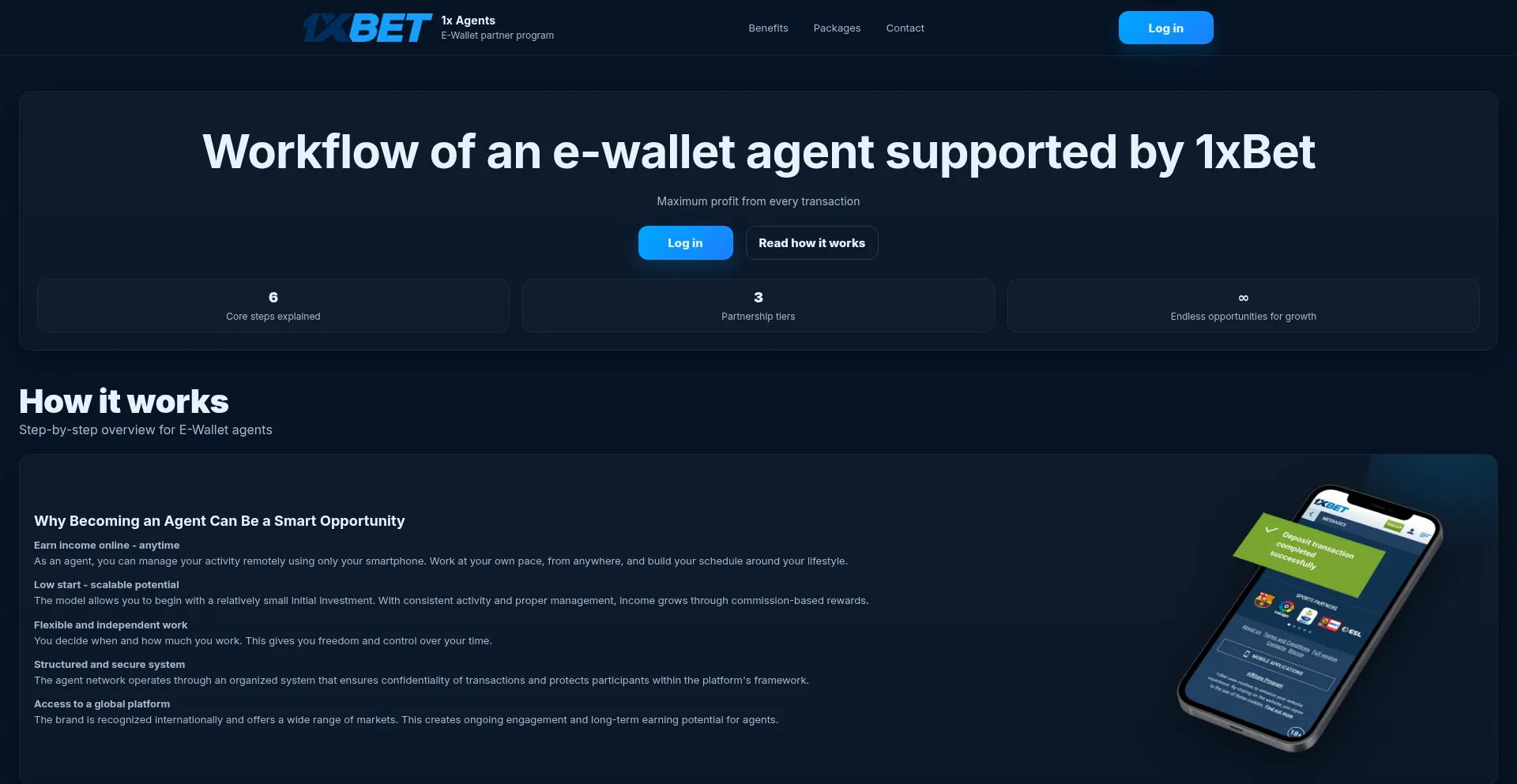 E-wallet-partner.com