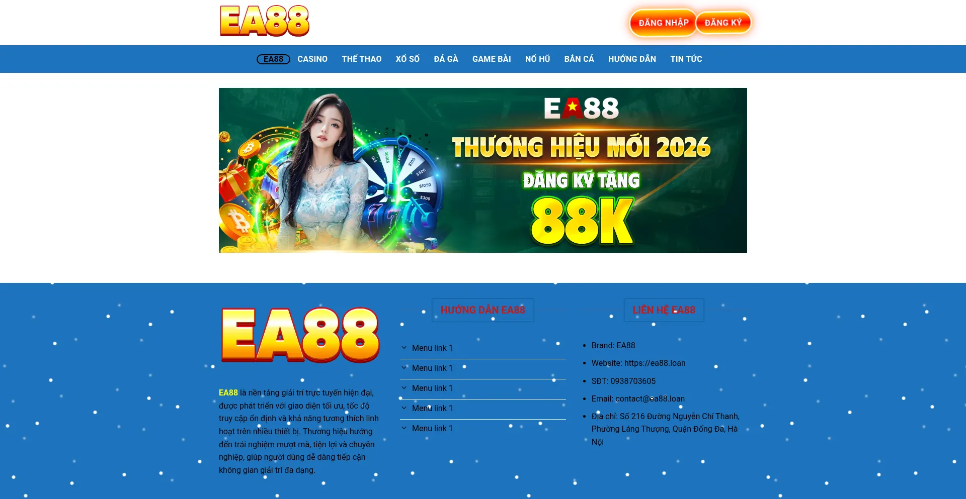 Ea88.loan