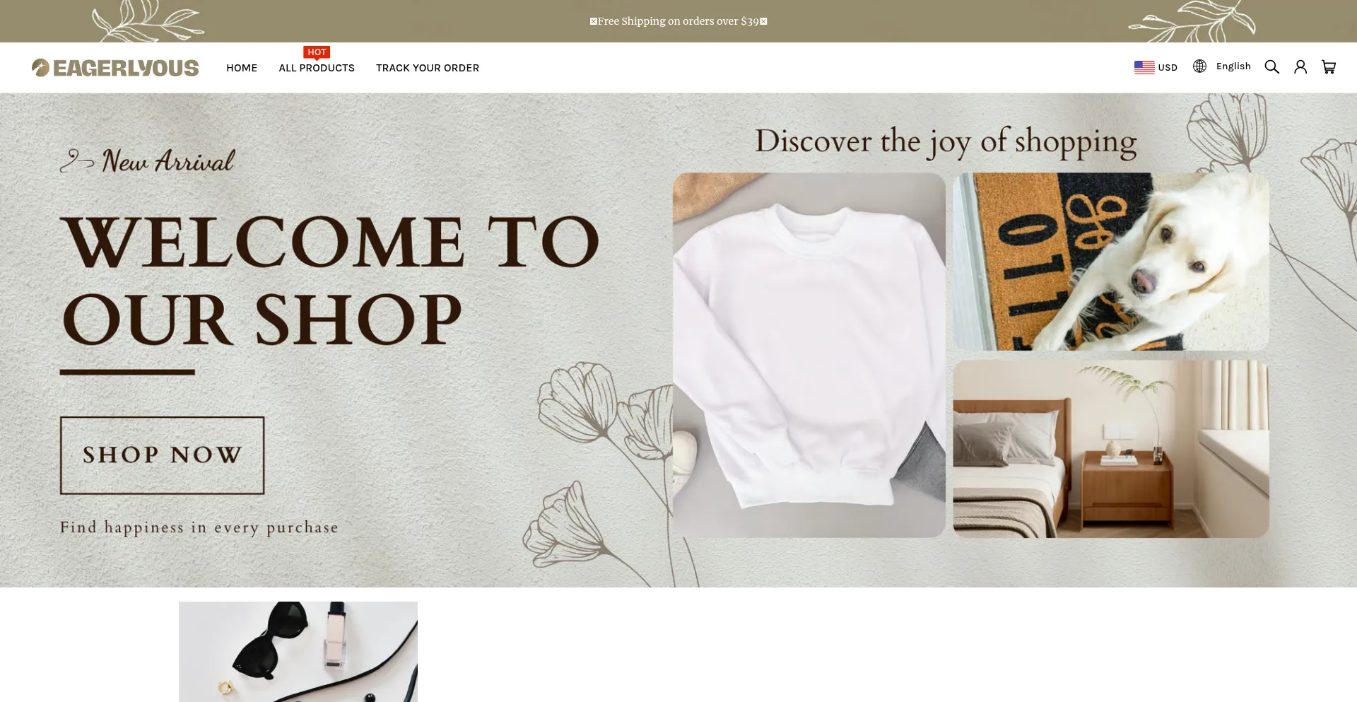 Eagerlyous.com