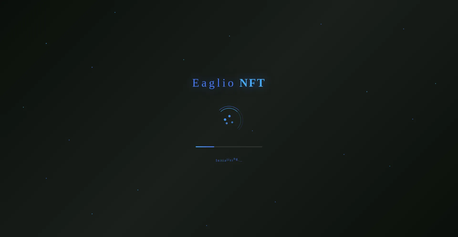 Eaglio.cc