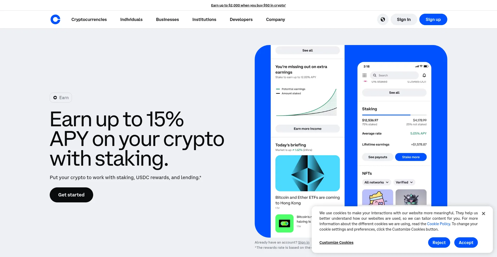 Earn.com