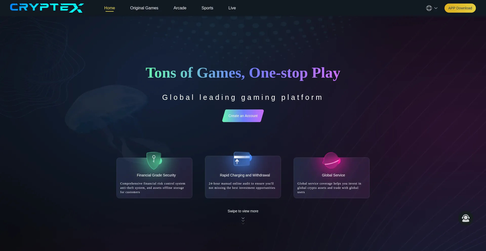Earn2rich.com