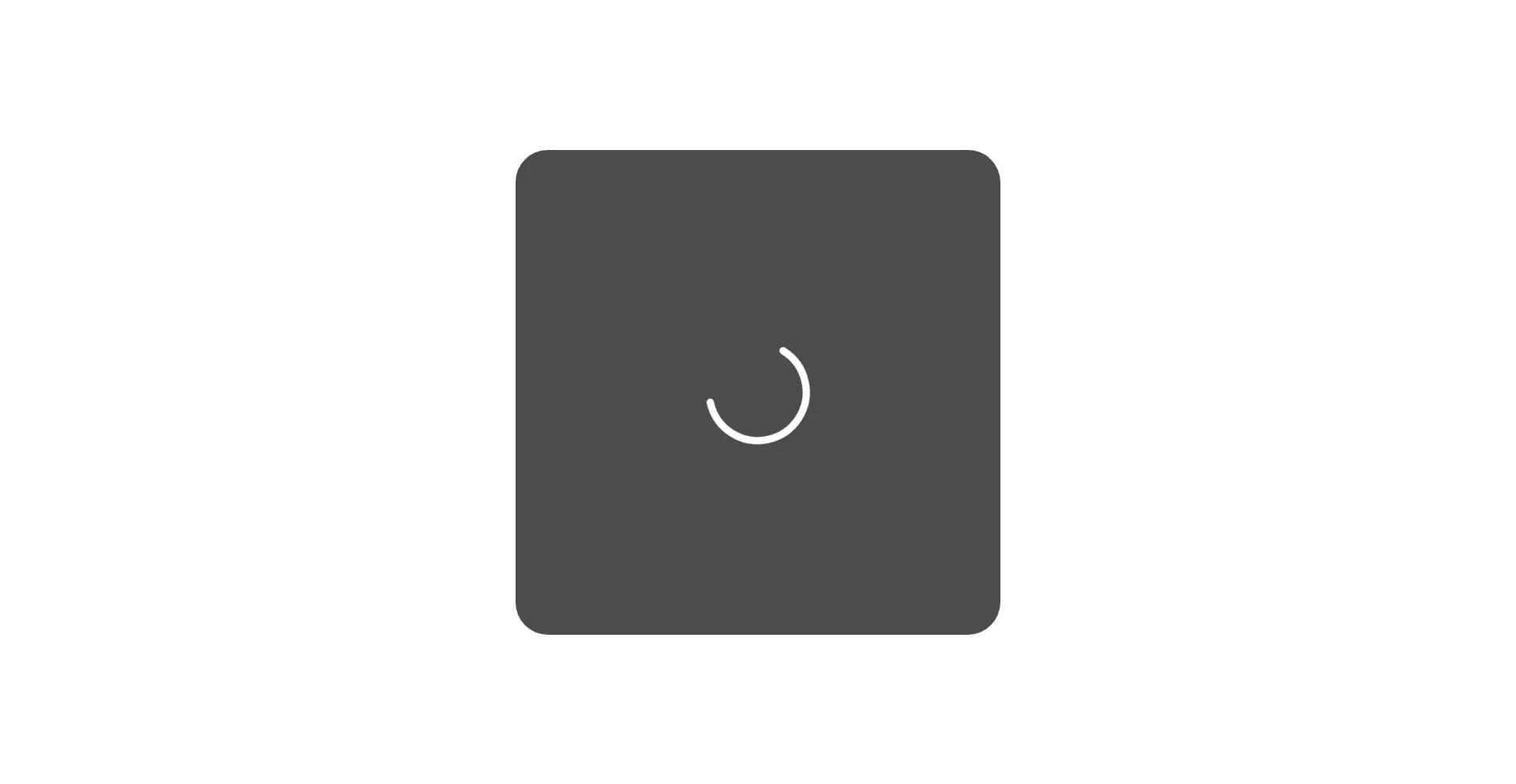 Website screenshot of Earnbymining.net
