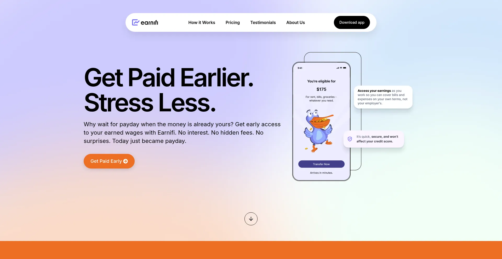 Earnifi.com