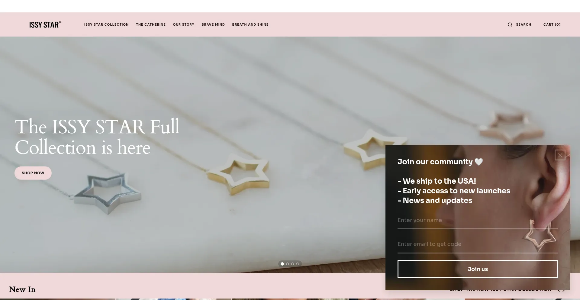 Earsass.com
