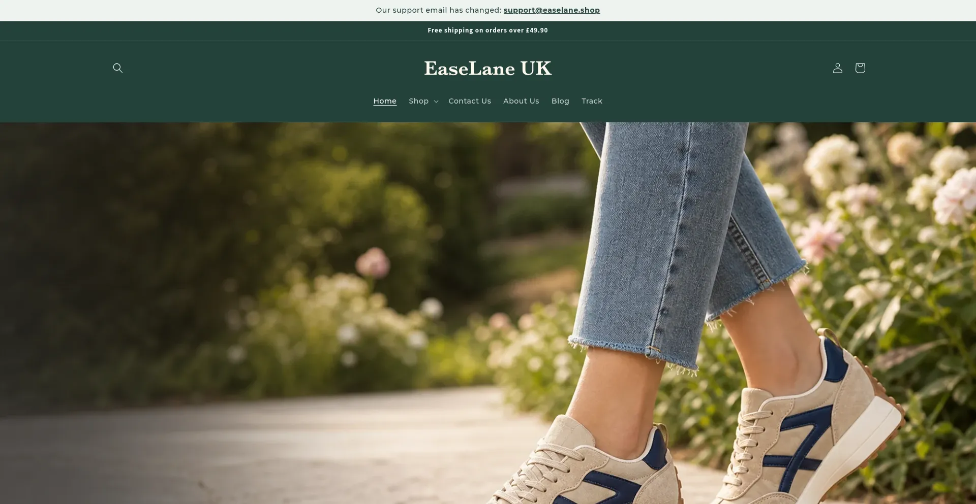 Easelane.shop