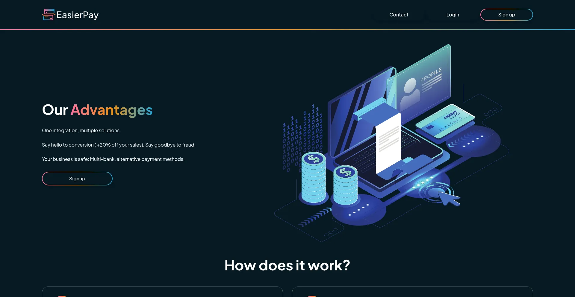 Easierpay.com