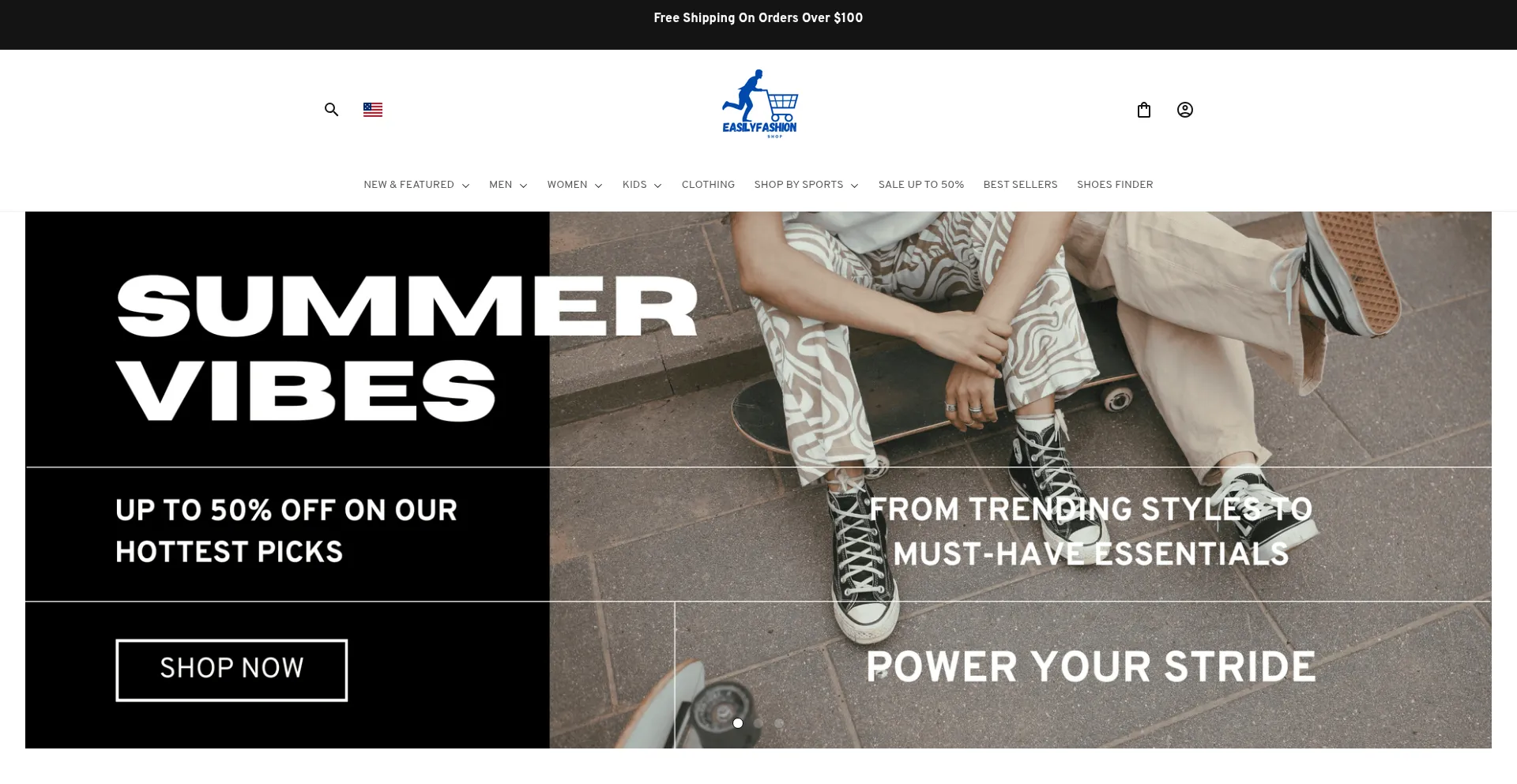 Easilyfashion.shop