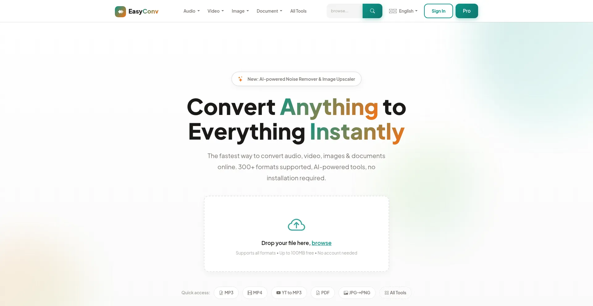 Easyconv.com