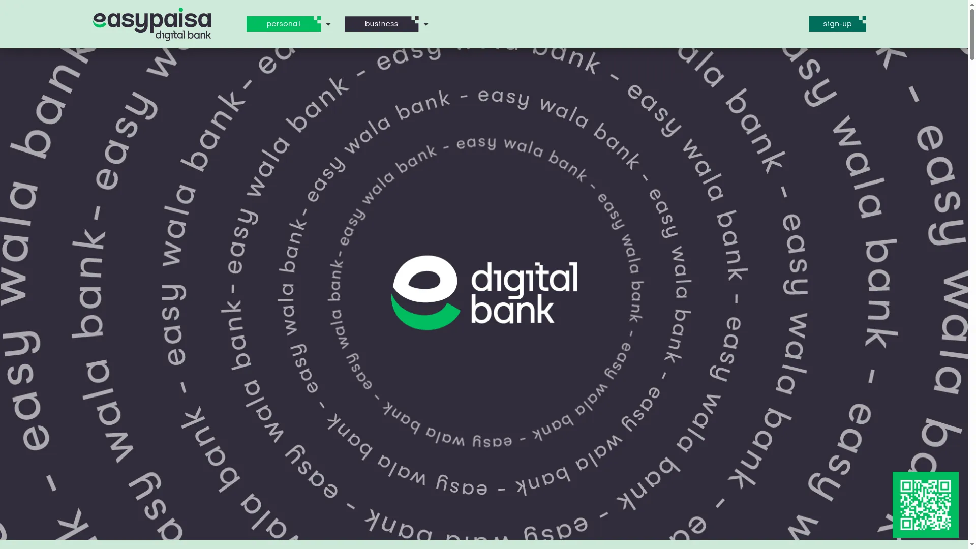 Easypaisa.com.pk