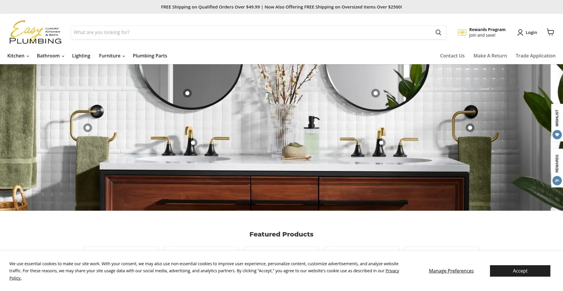 Easyplumbing.com