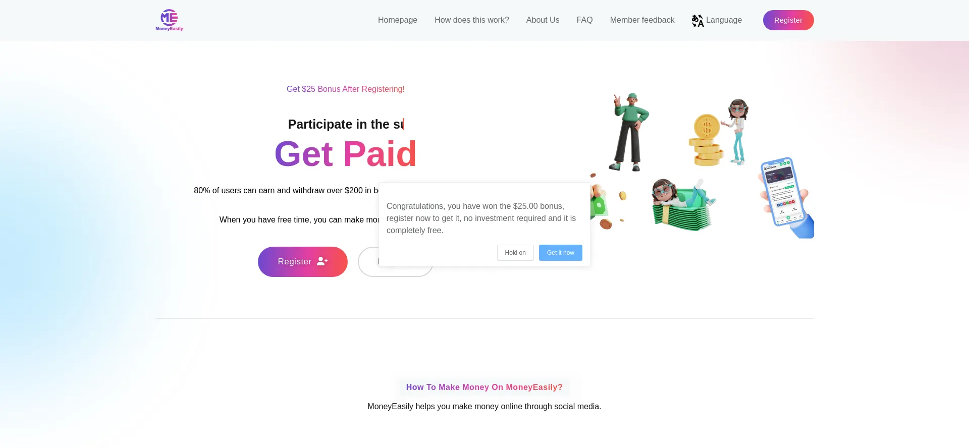 Easyrcashdae.buzz