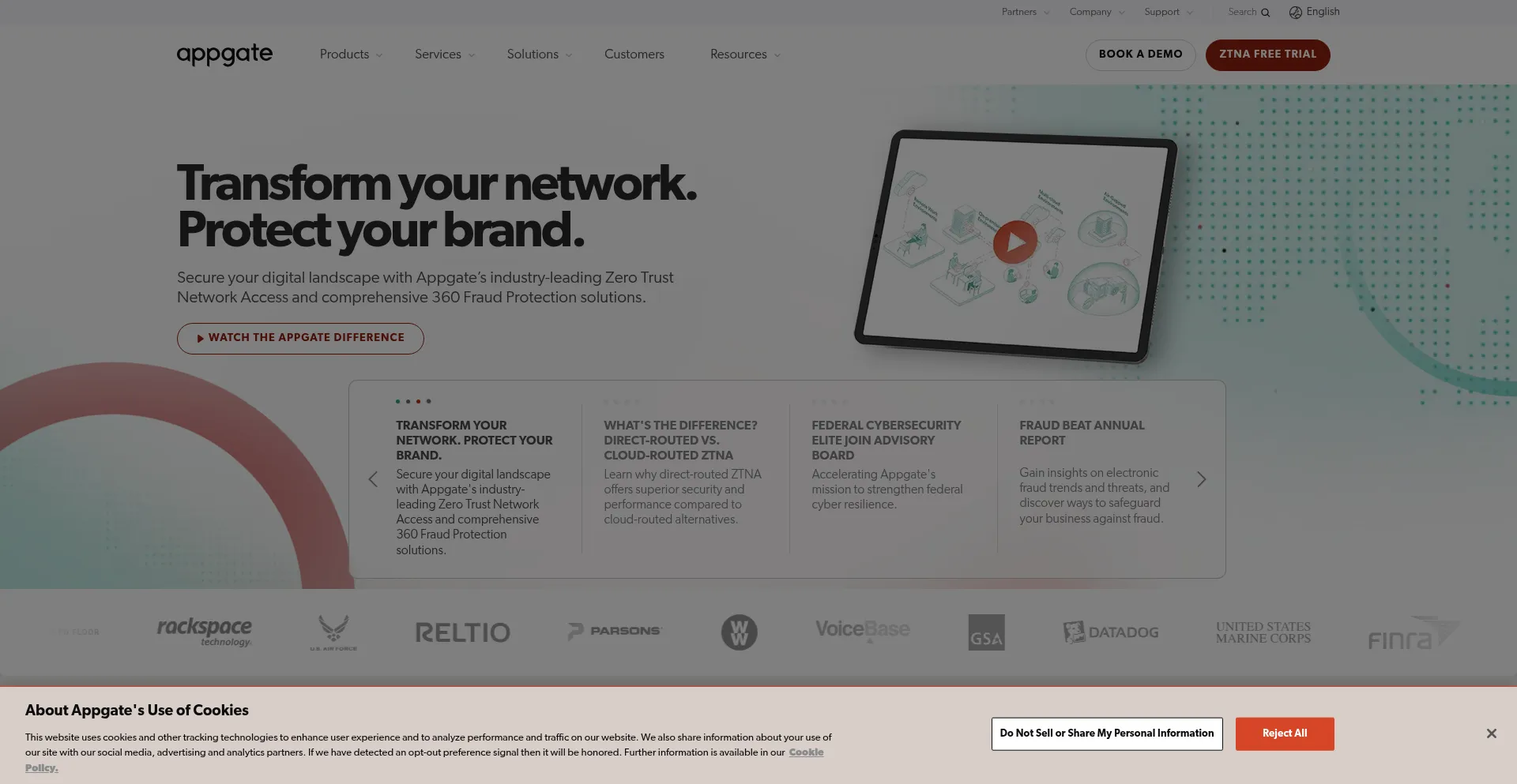 Easysol.net