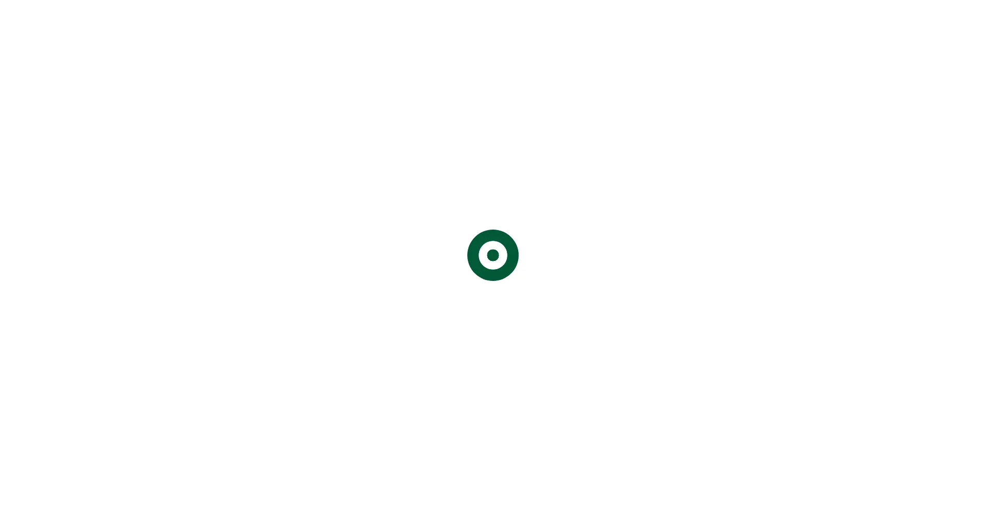 Easywayfin.org