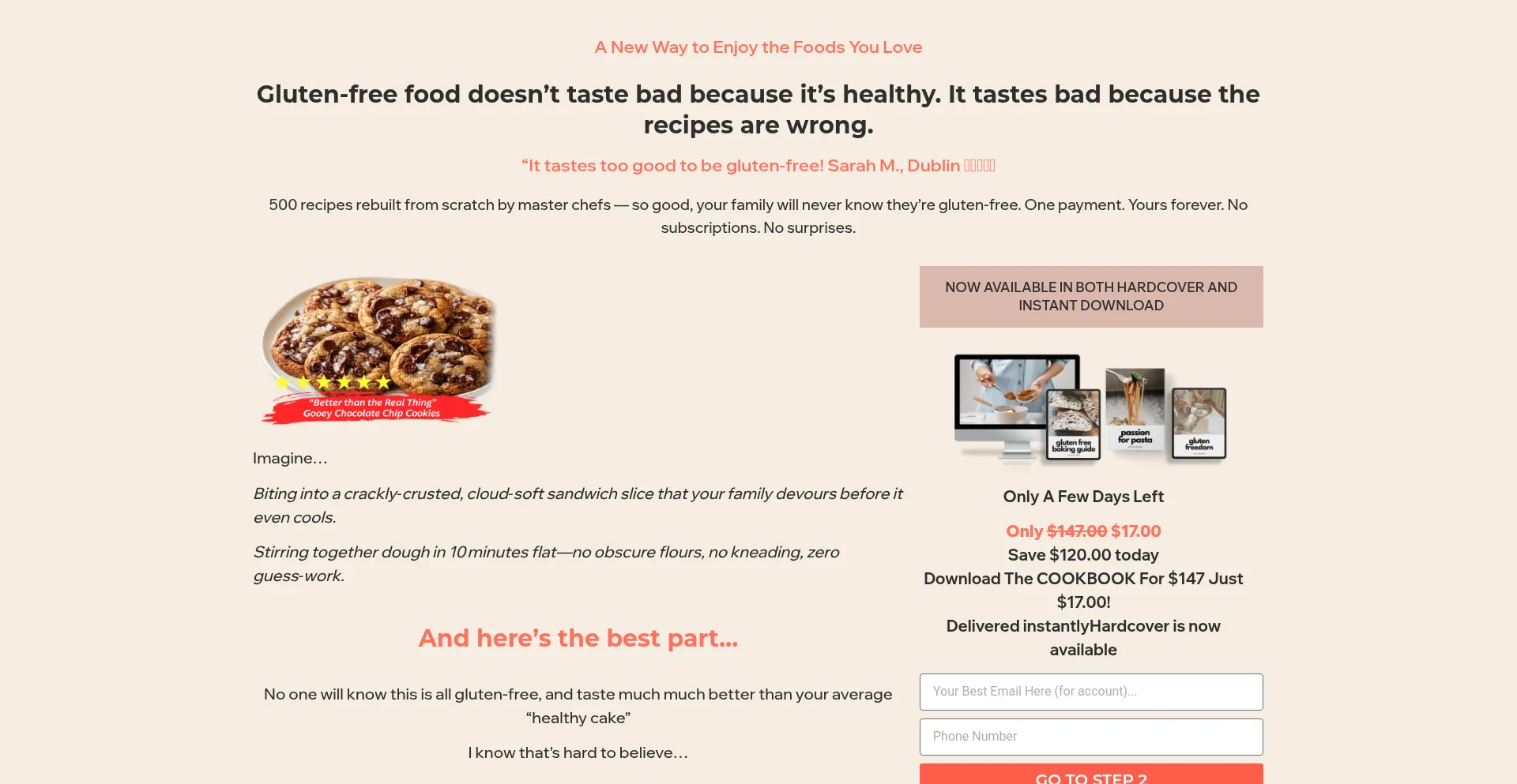 Eatfreelyhub.com