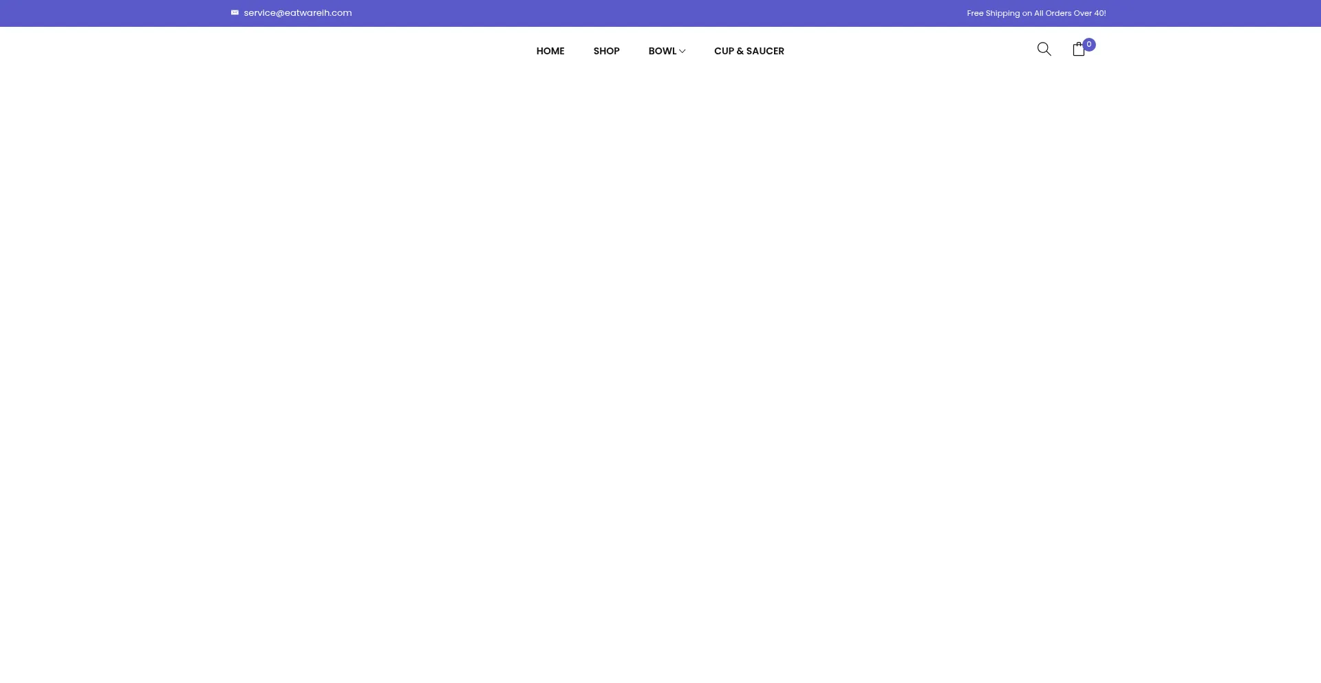 Eatwareih.com