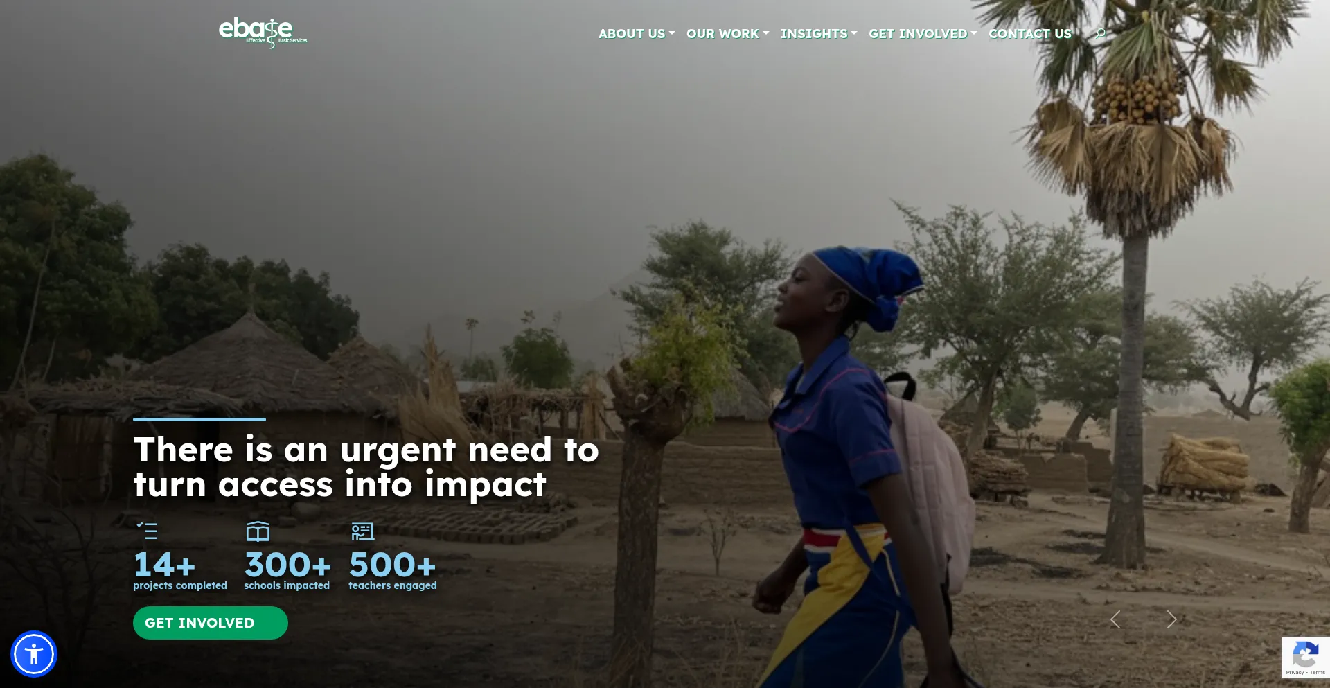 Ebaseafrica.org