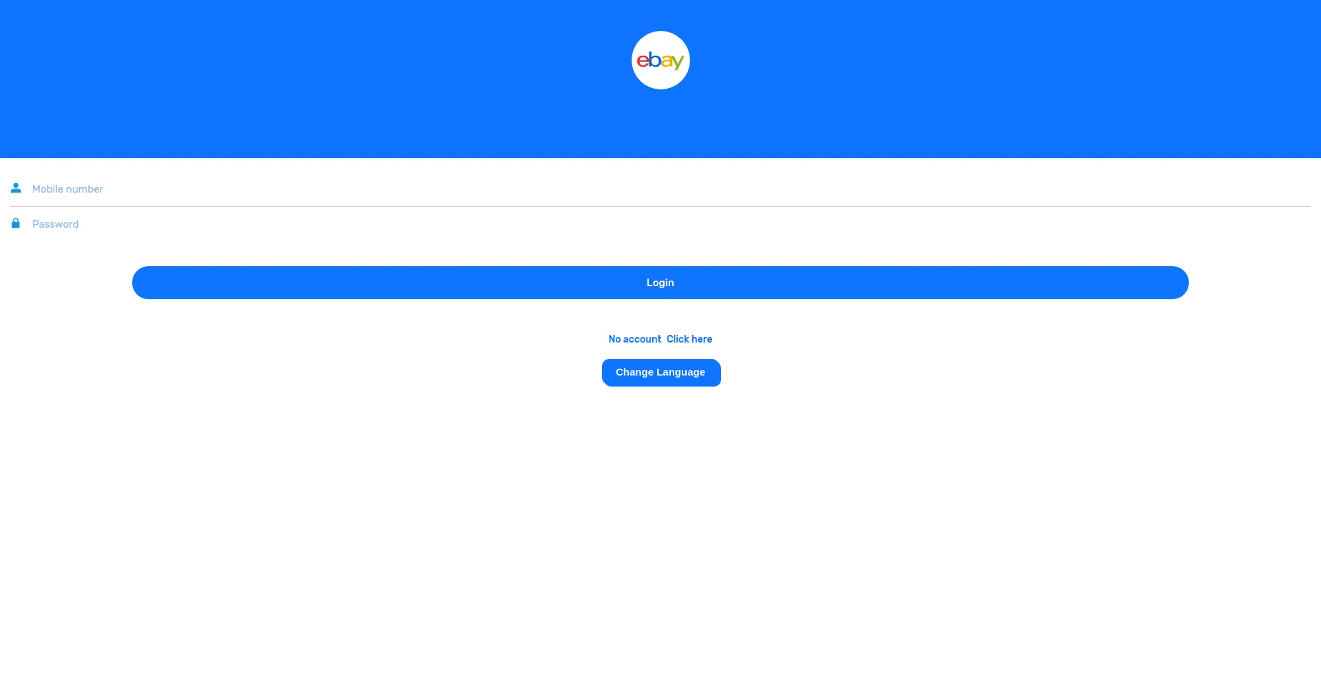 Ebay-s.com