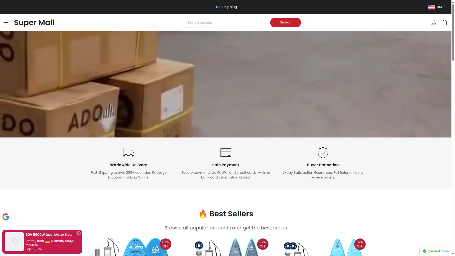 Ebaytop.com