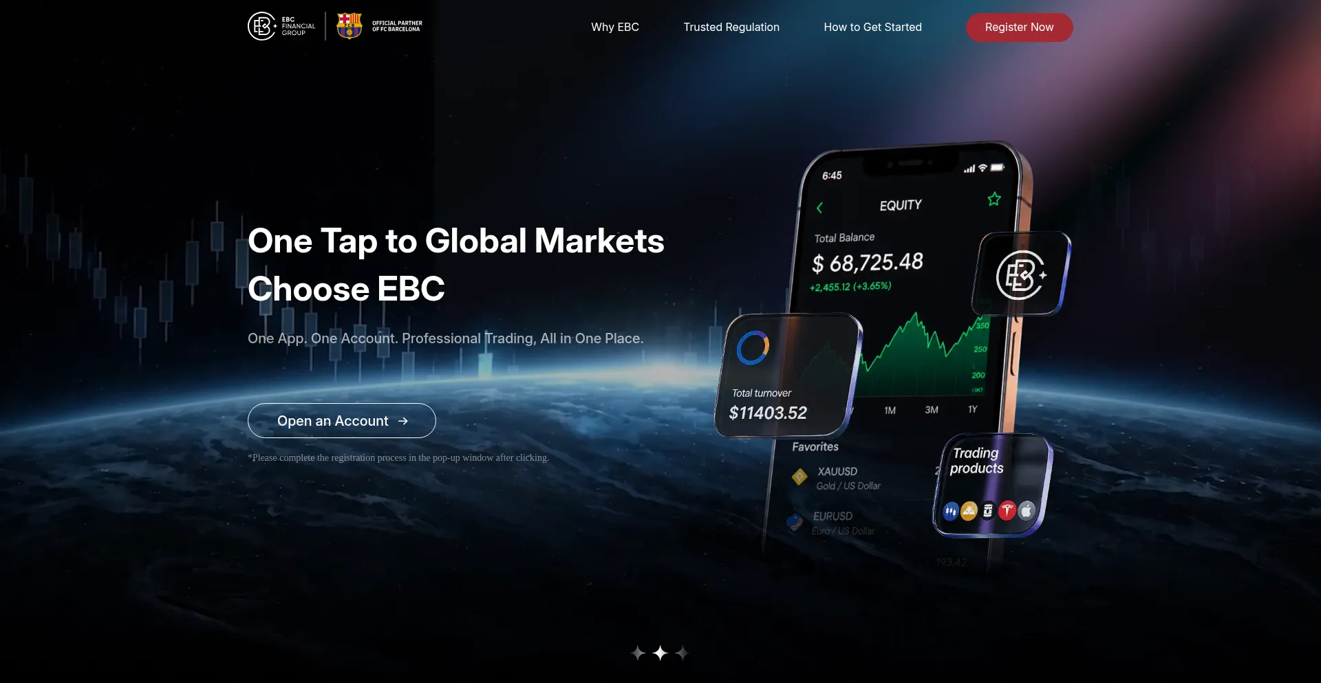 Ebcglobalmarketing.com