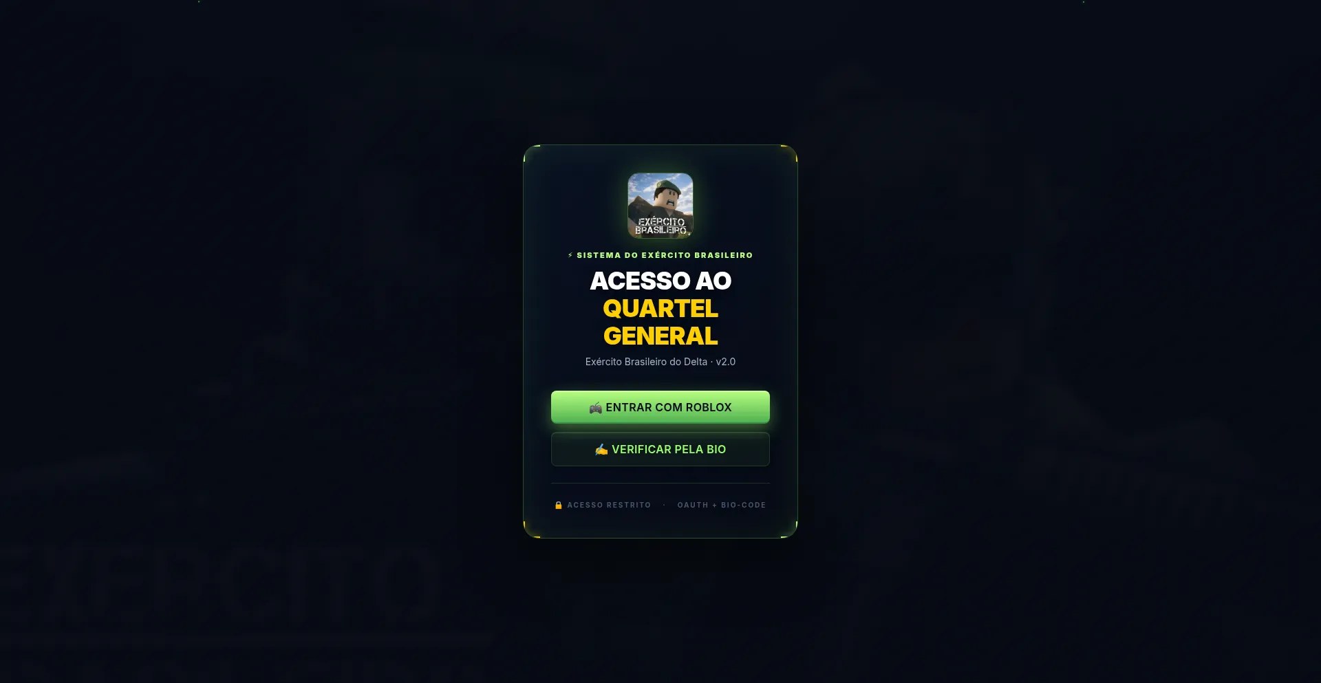 Ebdelta.com