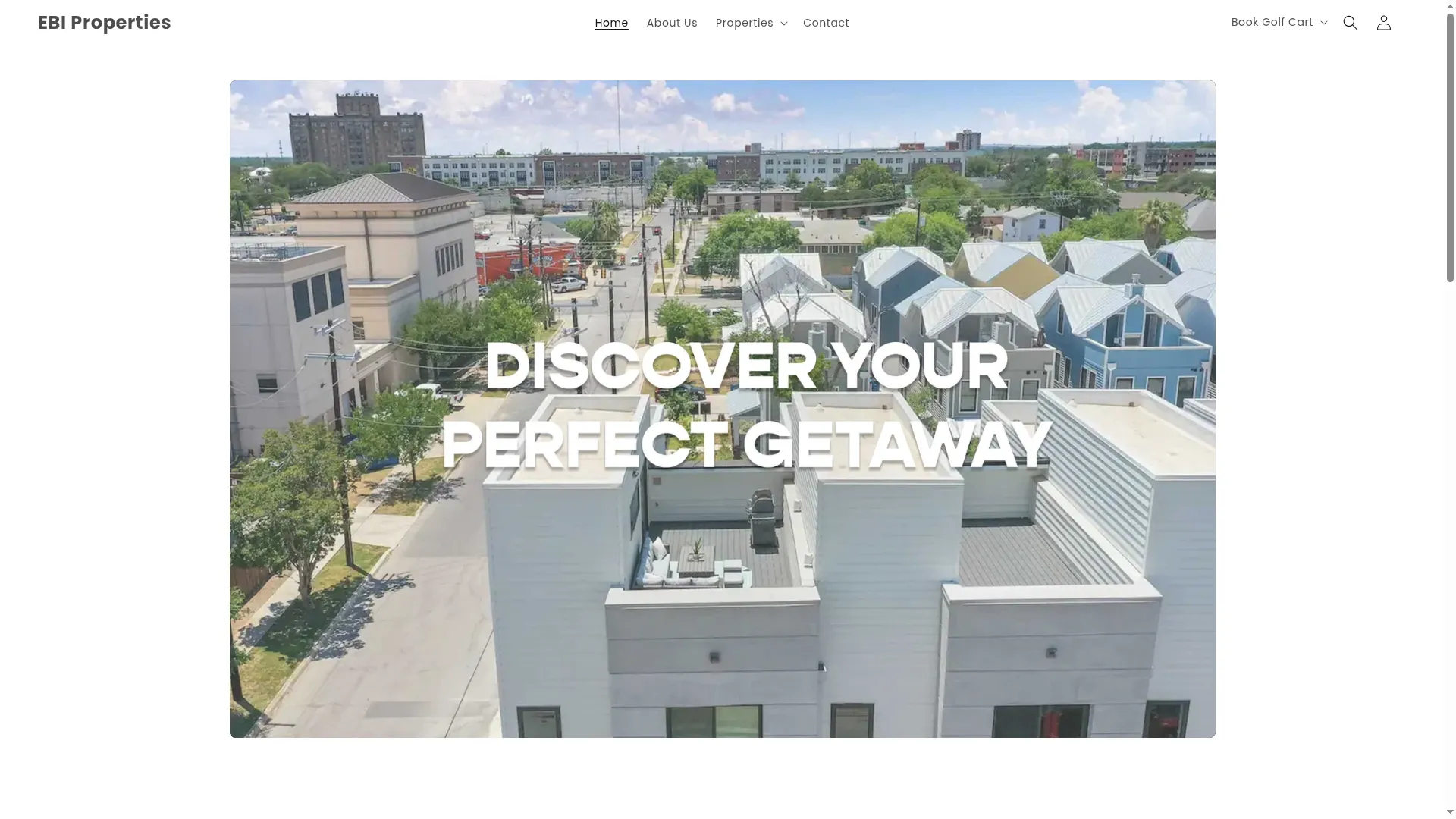 Ebiproperties.com