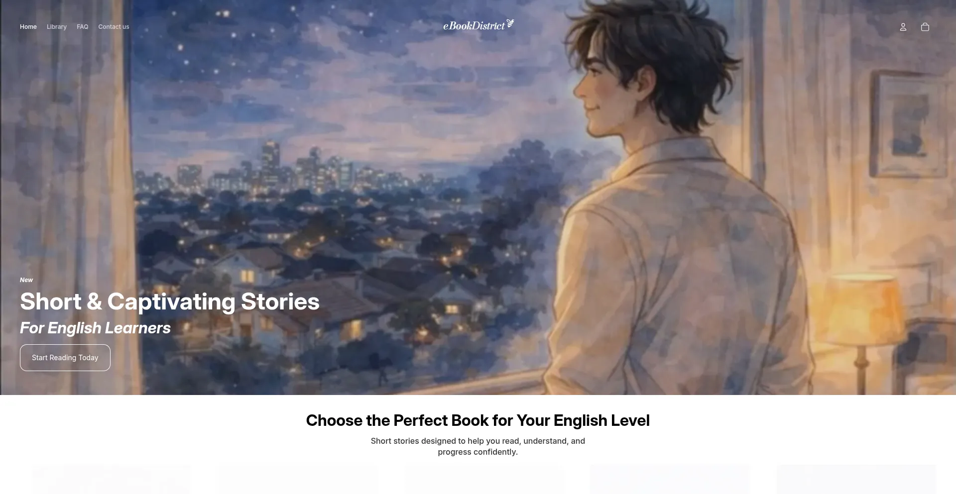 Ebookdistrict.com