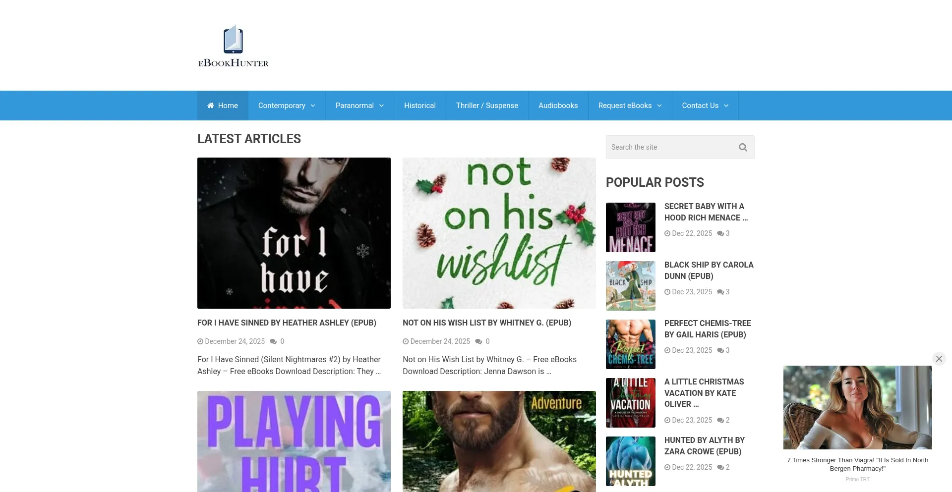 Ebookhunter.net