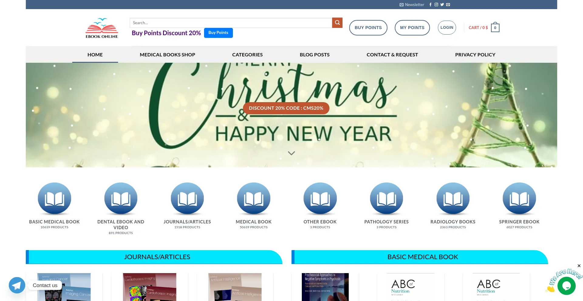 Ebookmedical.net