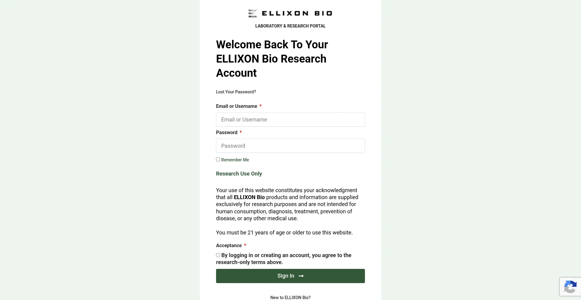Ebpresearch.com